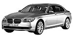 BMW F01 P2614 Fault Code